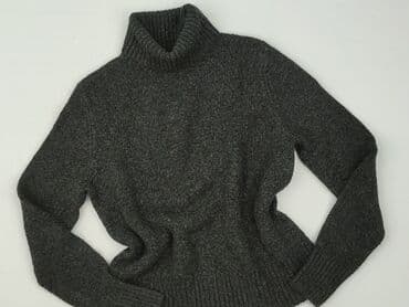 Camaïeu, Women`s golf, size S at lalafo.pl Camaïeu, Women`s golf, size S