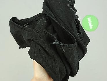 primark tops: House, Women`s top, size S — 5