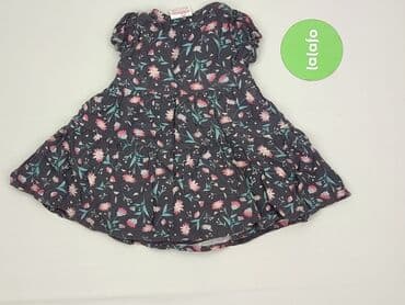 esmara rajstopy: Сукня, So cute, 9-12 міс., стан - Дуже гарний — 3