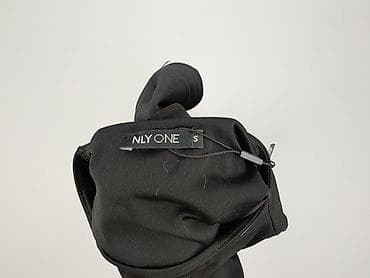 sukienki elsa: Nly by Nelly, Sukienka damska, rozmiar S — 4