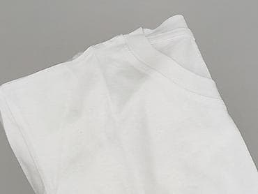 smog basic regular fit: Koszulka dla mężczyzn, rozmiar M — 7