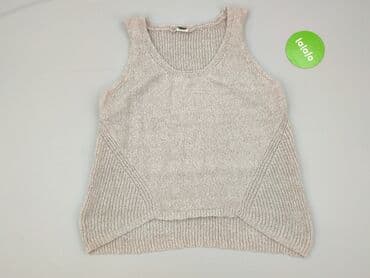 Ubrania damskie: Shein, Top damski, XL — 2