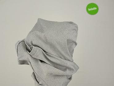 crivit t shirt: Crivit, T-shirt damski, rozmiar M — 5