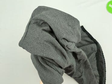 tanie sukienki na sylwestra plus size: Sukienka damska, rozmiar M — 4
