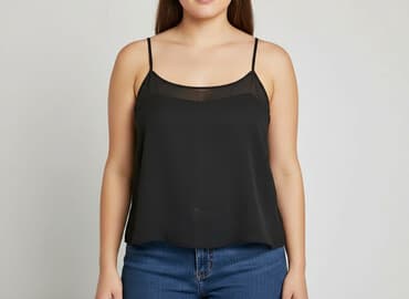 han bielizna: Debenhams, Top damski, rozmiar 2XL — 8