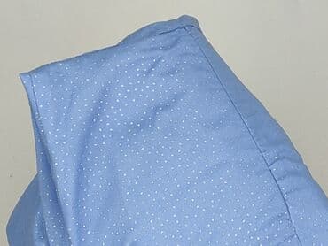 sukienki duże rozmiary dla puszystych: Shein Curve, Women`s dress, size 4XL — 8