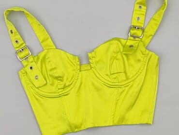 c a body: Oh Polly, Top damski, rozmiar XS — 1