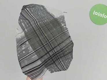 python t shirty: Bluzka damska, rozmiar S — 5