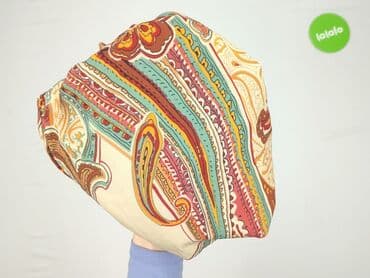 modbis sukienki dla puszystych: Sukienka damska, S — 5