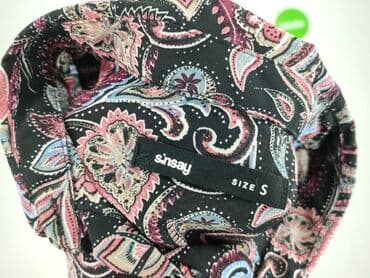 Sinsay, Women`s dress, size S (EU 36) — 4