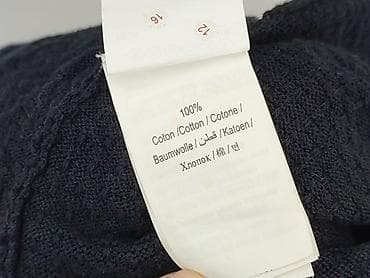 montego sweter: BONOBO Jeans, Kardigan damski, rozmiar S — 5