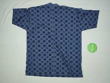 Mężczyźni: Koszulka dla mężczyzn, rozmiar XL — 3