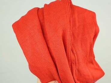 Women`s knitwear, size XL (EU 42) — 4