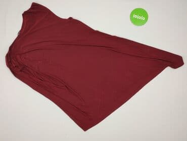 sukienki malecka: Wybierz, Sukienka damska, L — 2