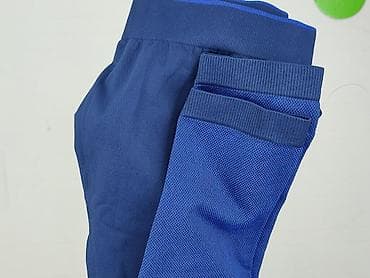gatta dresy: Legginsy Sportowe damskie, rozmiar S — 7