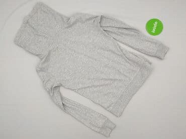 bluzy ze śmiesznym napisem: Colours of the World, Bluza z kapturem damska, rozmiar S — 3