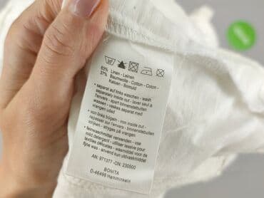 ochnik marynarki damskie: Bonita, Marynarka damska, rozmiar M — 5