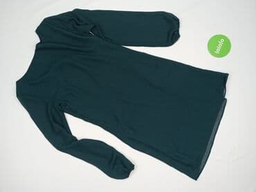 jeansy promod: Promod, Sukienka damska, rozmiar S — 2