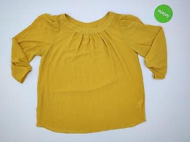 dior bluzy: Wallis, Bluzka damska, rozmiar L — 2