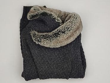 kożuszek: BONOBO Jeans, Sweter damski, rozmiar S — 6