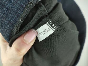 piżama do karmienia lidl: Legginsy rozmiar 8XL — 8