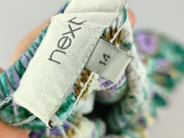 kombinezon zig zag: Next, Kombinezon damski, rozmiar XL — 4