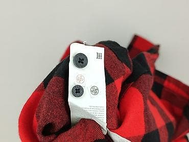 bluza tchibo: Cropp, Koszulа dla mężczyzn, rozmiar M — 6