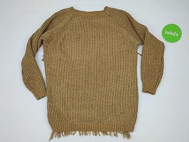 loom: Sweter damski, rozmiar XL — 3