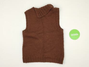 c and swetry: Women`s sweater, size S (EU 36) — 3