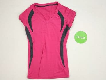t shirty coco: T-shirt damski, rozmiar S — 2