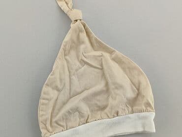 newbe sukienki: Hat, condition - Good — 1