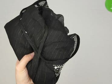 playboy t shirty missguided: Tunika damska, M — 6