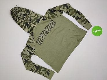 subdued bluza: FB Sister, Bluza z kapturem damska, rozmiar XS — 2