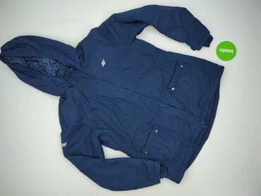 dsquared2 kurtka zimowa: 4F, Kurtka zimowa damska, XL — 2