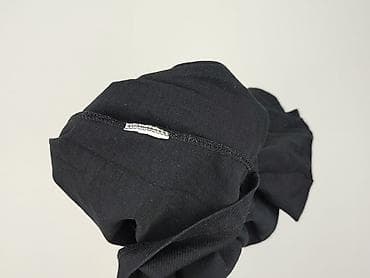 dsquared2 t shirt: T-shirt damski, rozmiar M — 5