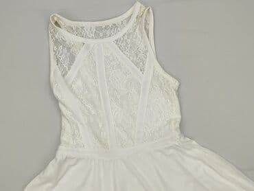 Сукня жіноча, S