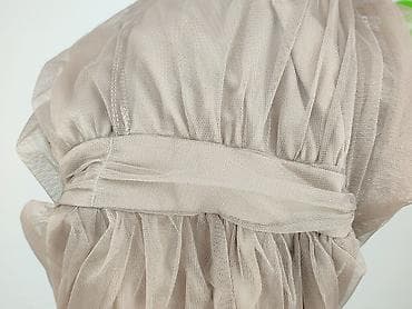 it moda: Sukienka damska, rozmiar M — 7