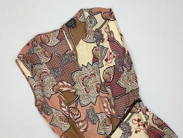 Bluzka damska, rozmiar M