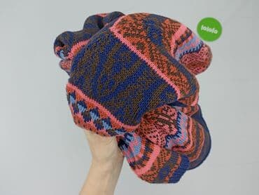 panczo.com koszulki: Together, Kardigan damski, rozmiar 2XL — 4