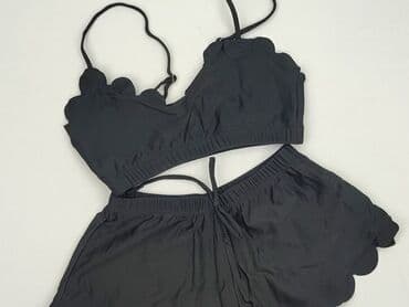 Shein, Sports set, S