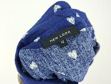 koszula blue harbour: New Look, Koszula damska, rozmiar L — 4