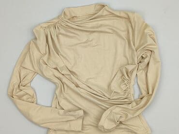 Petite, Women's blouse, size S