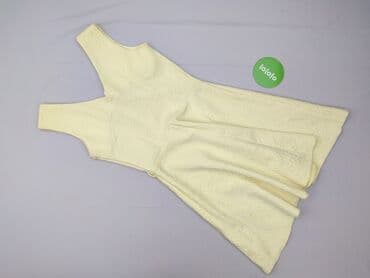 ekskluzywne sukienki plus size: Ewa Minge, Sukienka damska, M — 3