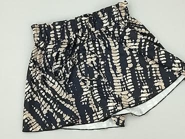 Shein, Szorty damskie, rozmiar M