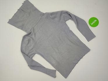 swetry esprit: Golf damski, rozmiar S — 2