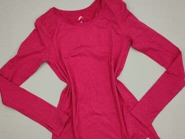 жіночі флісові кофти: F&F, Women's blouse, size S (EU 36) — 1