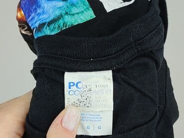 fynch hatton koszulki męskie: Koszulka dla mężczyzn, L — 5