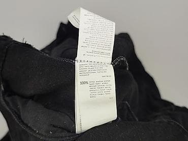 interno: Denim, Kurtka jeansowa damska, rozmiar 2XS — 5