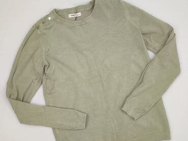 Sinsay, Sweter damski, rozmiar L