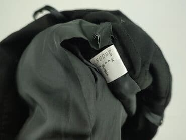 sukienka o kroju marynarki h m: H&M, Marynarka damska, rozmiar XS — 7